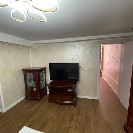 Baron Apartment ベオグラード エクステリア 写真